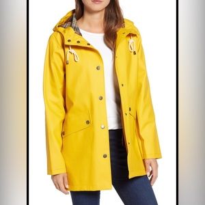 Pendleton Signature Winslow Raincoat (L)